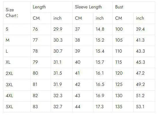 Best Loose Cotton Linen Shirts For Women Fashion And Tops 2024 Spring Summer Elegant Women's Shirt